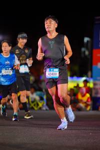 BIB: 41438, 42408
                            <button type="button" onclick="openModal(21564445)" class="btn btn-primary btn-sm float-right btn-popup" data-toggle="modal" data-target=".modal-high-quality">
                        <i class="fas fa-shopping-cart"></i> Add to Cart
                    </button>
                                            <button type="button" onclick="isThisMe(21564445, true)" class="btn btn-success btn-sm float-right btn-popup btn-isme hidden" data-toggle="tooltip" data-placement="bottom" title="นี่คือรูปของคุณใช่ไหม คลิกที่นี่เพื่อเอาเข้าอัลบั้ม">
                        <i class="fas fa-plus"></i> Add to album
                    </button>
                    <button type="button" onclick="isThisMe(21564445, false)" class="btn btn-warning btn-sm float-right btn-popup btn-isnotme hidden">
                        <i class="fas fa-ban"></i> Remove from album
                    </button>